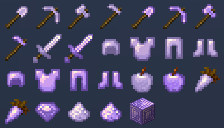 pureamethysttools_items